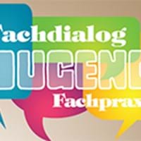 Fachdialog_Jugend_Logo.jpg
