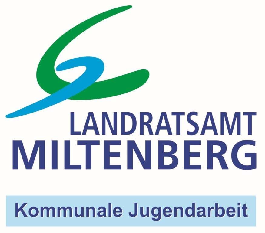 Logo_Komm_Jugendarbeit2014_neu_cl.jpg